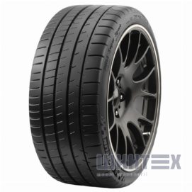 Michelin Pilot Super Sport 245/35 R20 95Y XL